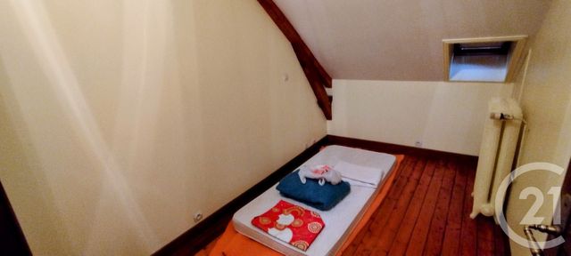 Maison &agrave; vendre - 12 pi&egrave;ces - 313 m2 - Meru - 60 - PICARDIE
