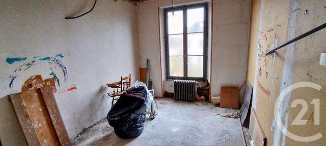 Maison &agrave; vendre - 12 pi&egrave;ces - 313 m2 - Meru - 60 - PICARDIE