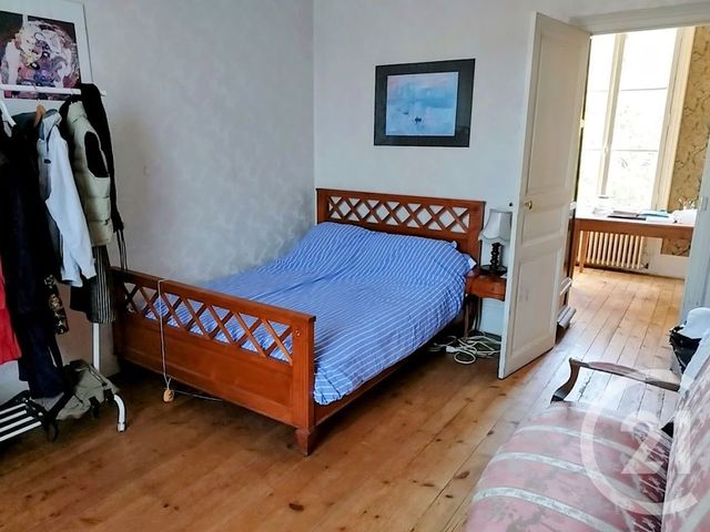 Maison &agrave; vendre - 12 pi&egrave;ces - 313 m2 - Meru - 60 - PICARDIE
