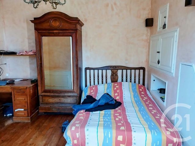 Maison &agrave; vendre - 12 pi&egrave;ces - 313 m2 - Meru - 60 - PICARDIE