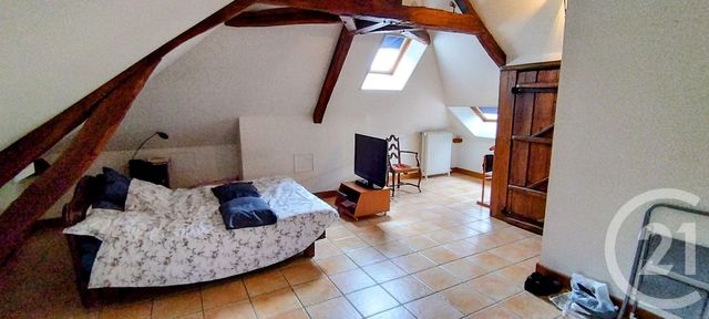 Maison &agrave; vendre - 12 pi&egrave;ces - 313 m2 - Meru - 60 - PICARDIE