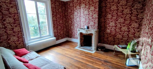 Maison &agrave; vendre - 12 pi&egrave;ces - 313 m2 - Meru - 60 - PICARDIE