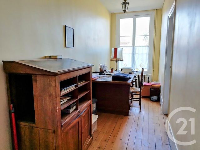 Maison &agrave; vendre - 12 pi&egrave;ces - 313 m2 - Meru - 60 - PICARDIE