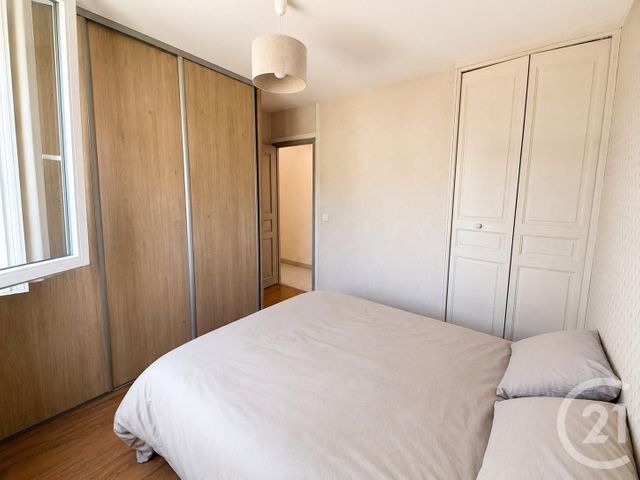 Maison &agrave; vendre - 4 pi&egrave;ces - 81,41 m2 - Beaumont Sur Oise - 95 - ILE-DE-FRANCE