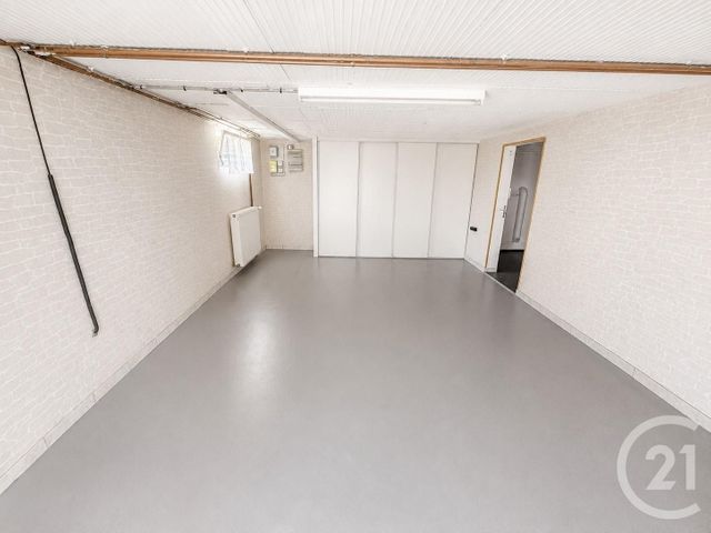 Maison &agrave; vendre - 4 pi&egrave;ces - 81,41 m2 - Beaumont Sur Oise - 95 - ILE-DE-FRANCE