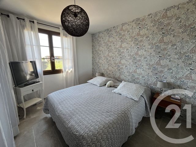 Maison &agrave; vendre - 7 pi&egrave;ces - 140 m2 - Beaumont Sur Oise - 95 - ILE-DE-FRANCE