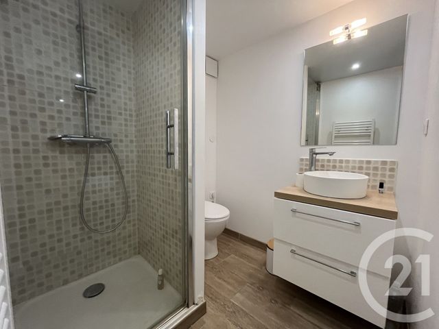 Maison &agrave; vendre - 7 pi&egrave;ces - 140 m2 - Beaumont Sur Oise - 95 - ILE-DE-FRANCE