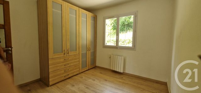 Appartement F4 &agrave; vendre - 5 pi&egrave;ces - 97,70 m2 - Dieudonne - 60 - PICARDIE