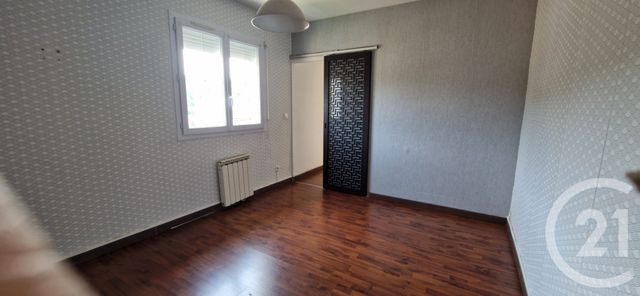 Appartement F4 &agrave; vendre - 5 pi&egrave;ces - 97,70 m2 - Dieudonne - 60 - PICARDIE