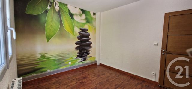 Appartement F4 &agrave; vendre - 5 pi&egrave;ces - 97,70 m2 - Dieudonne - 60 - PICARDIE