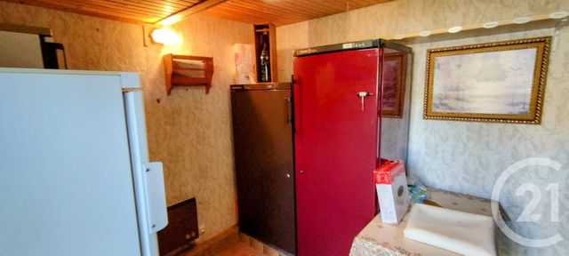 Maison &agrave; vendre - 4 pi&egrave;ces - 82,45 m2 - Chambly - 60 - PICARDIE