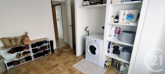 Maison &agrave; vendre - 6 pi&egrave;ces - 146 m2 - Ronquerolles - 95 - ILE-DE-FRANCE