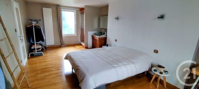 Maison &agrave; vendre - 6 pi&egrave;ces - 146 m2 - Ronquerolles - 95 - ILE-DE-FRANCE