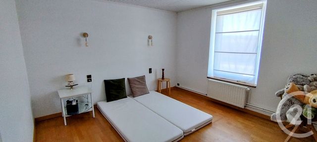 Maison &agrave; vendre - 6 pi&egrave;ces - 146 m2 - Ronquerolles - 95 - ILE-DE-FRANCE