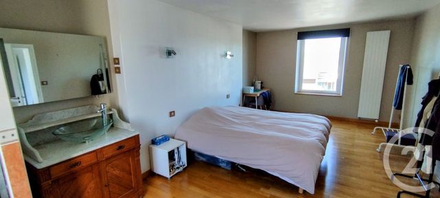 Maison &agrave; vendre - 6 pi&egrave;ces - 146 m2 - Ronquerolles - 95 - ILE-DE-FRANCE