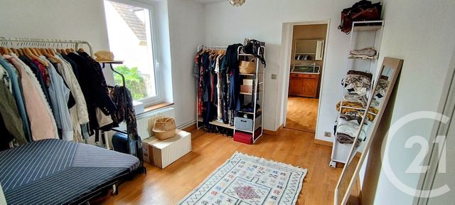 Maison &agrave; vendre - 6 pi&egrave;ces - 146 m2 - Ronquerolles - 95 - ILE-DE-FRANCE