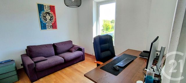 Maison &agrave; vendre - 6 pi&egrave;ces - 146 m2 - Ronquerolles - 95 - ILE-DE-FRANCE