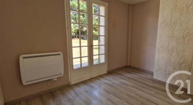 Maison &agrave; vendre - 7 pi&egrave;ces - 155 m2 - Le Coudray Sur Thelle - 60 - PICARDIE