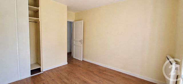 Maison &agrave; vendre - 7 pi&egrave;ces - 155 m2 - Le Coudray Sur Thelle - 60 - PICARDIE