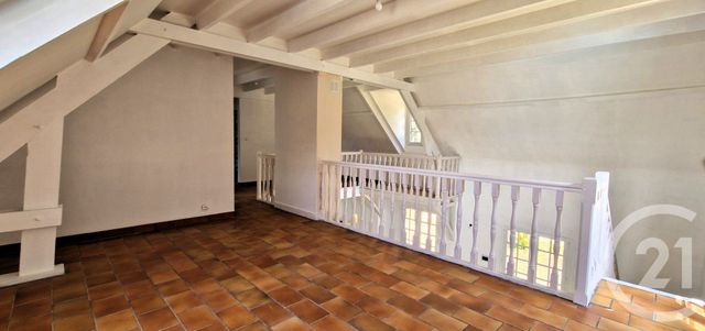 Maison &agrave; vendre - 7 pi&egrave;ces - 155 m2 - Le Coudray Sur Thelle - 60 - PICARDIE