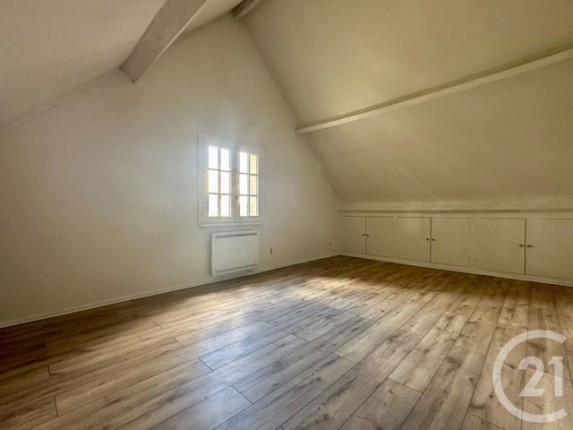 Maison &agrave; vendre - 7 pi&egrave;ces - 155 m2 - Le Coudray Sur Thelle - 60 - PICARDIE