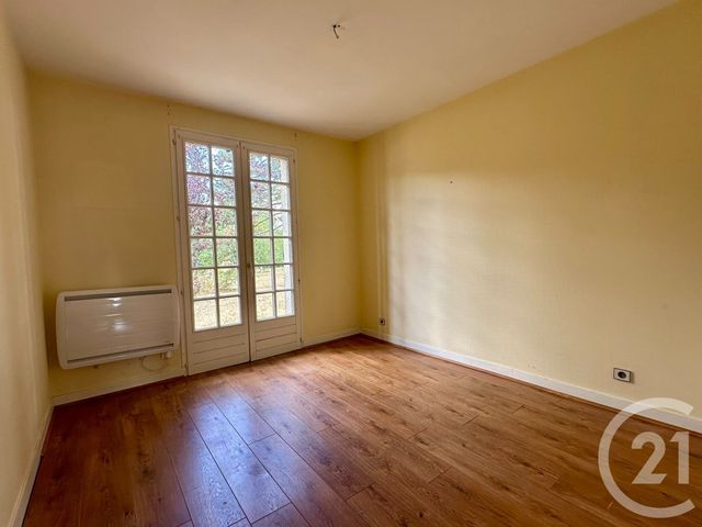 Maison &agrave; vendre - 7 pi&egrave;ces - 155 m2 - Le Coudray Sur Thelle - 60 - PICARDIE