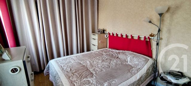 Maison &agrave; vendre - 5 pi&egrave;ces - 208 m2 - Meru - 60 - PICARDIE