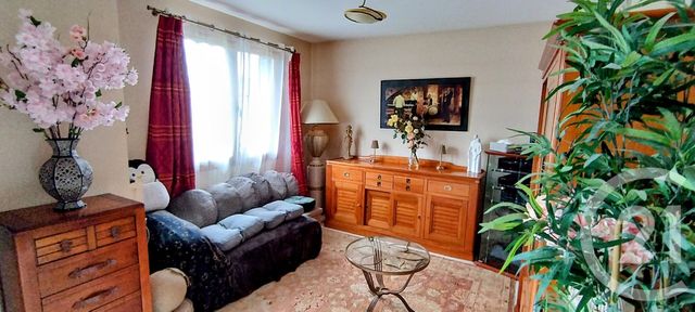 Maison &agrave; vendre - 5 pi&egrave;ces - 208 m2 - Meru - 60 - PICARDIE