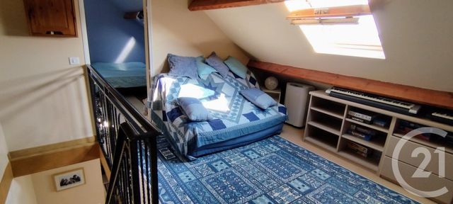 Maison &agrave; vendre - 5 pi&egrave;ces - 208 m2 - Meru - 60 - PICARDIE