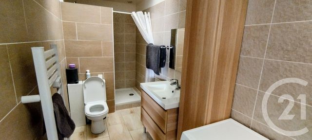 Maison &agrave; vendre - 5 pi&egrave;ces - 208 m2 - Meru - 60 - PICARDIE