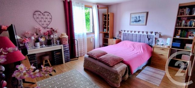 Maison &agrave; vendre - 5 pi&egrave;ces - 208 m2 - Meru - 60 - PICARDIE