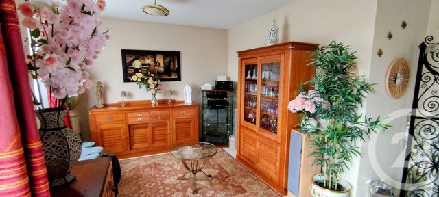Maison &agrave; vendre - 5 pi&egrave;ces - 208 m2 - Meru - 60 - PICARDIE