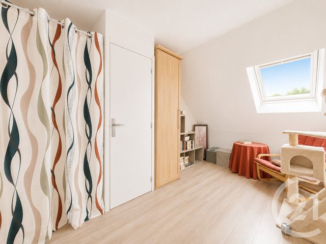 Maison &agrave; vendre - 5 pi&egrave;ces - 110 m2 - Chambly - 60 - PICARDIE