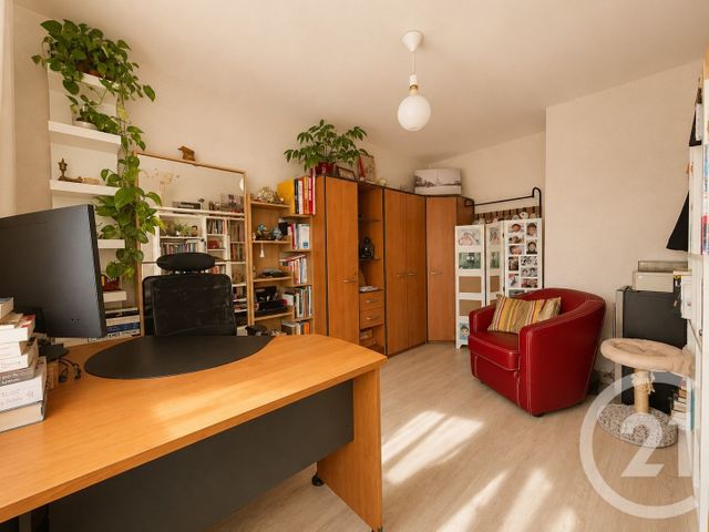 Maison &agrave; vendre - 5 pi&egrave;ces - 110 m2 - Chambly - 60 - PICARDIE