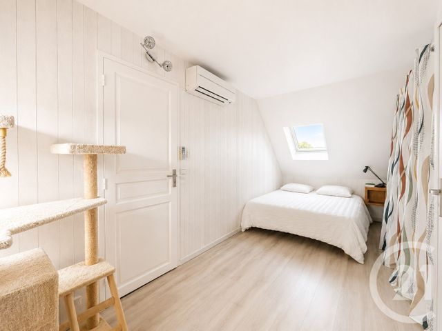 Maison &agrave; vendre - 5 pi&egrave;ces - 110 m2 - Chambly - 60 - PICARDIE