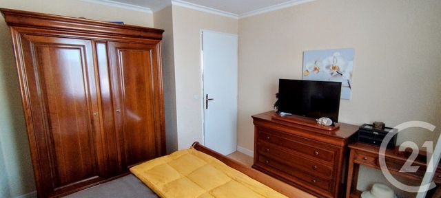 Maison &agrave; vendre - 4 pi&egrave;ces - 80,38 m2 - Chambly - 60 - PICARDIE