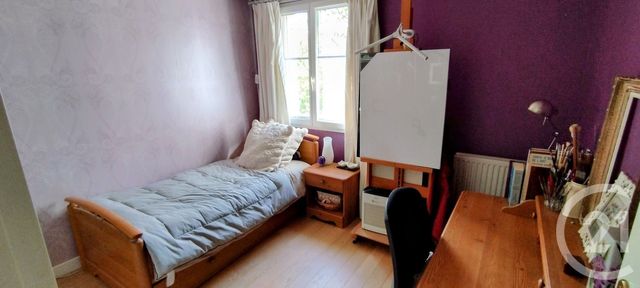 Maison &agrave; vendre - 4 pi&egrave;ces - 80,38 m2 - Chambly - 60 - PICARDIE