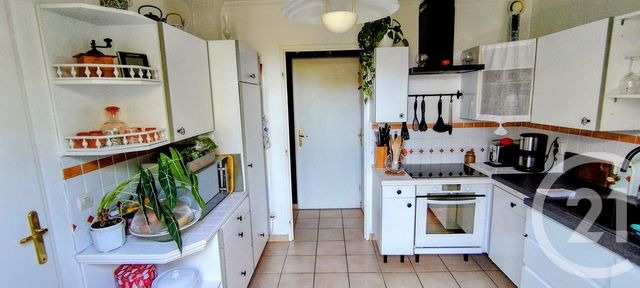 Maison &agrave; vendre - 4 pi&egrave;ces - 80,38 m2 - Chambly - 60 - PICARDIE
