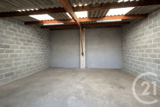 Maison &agrave; vendre - 5 pi&egrave;ces - 92,30 m2 - Chambly - 60 - PICARDIE