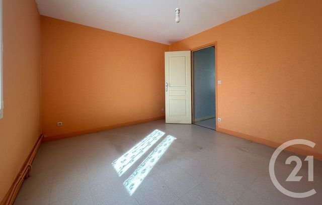 Maison &agrave; vendre - 5 pi&egrave;ces - 92,30 m2 - Chambly - 60 - PICARDIE