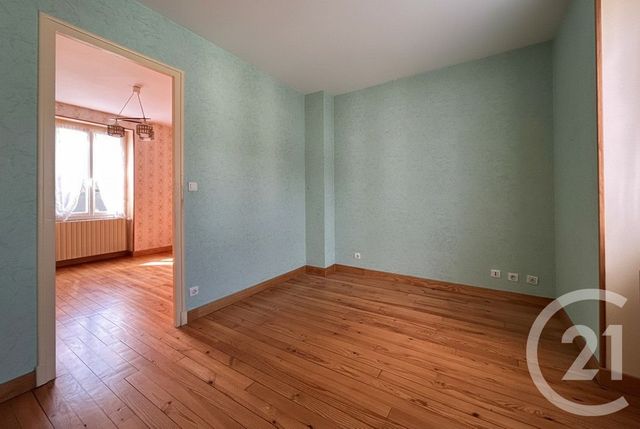 Maison &agrave; vendre - 5 pi&egrave;ces - 92,30 m2 - Chambly - 60 - PICARDIE