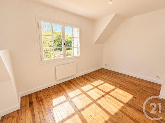Maison &agrave; vendre - 4 pi&egrave;ces - 85,61 m2 - Chambly - 60 - PICARDIE
