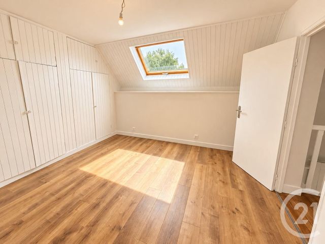 Maison &agrave; vendre - 4 pi&egrave;ces - 85,61 m2 - Chambly - 60 - PICARDIE