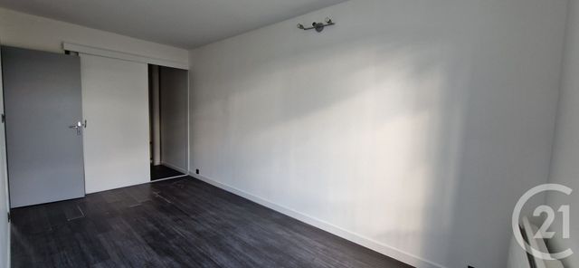 Maison &agrave; vendre - 6 pi&egrave;ces - 109 m2 - Persan - 95 - ILE-DE-FRANCE