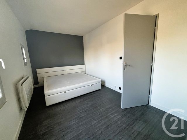 Maison &agrave; vendre - 6 pi&egrave;ces - 109 m2 - Persan - 95 - ILE-DE-FRANCE