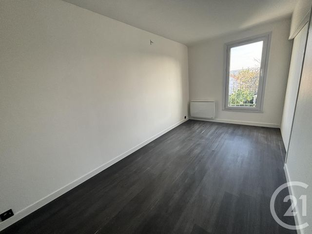 Maison &agrave; vendre - 6 pi&egrave;ces - 109 m2 - Persan - 95 - ILE-DE-FRANCE