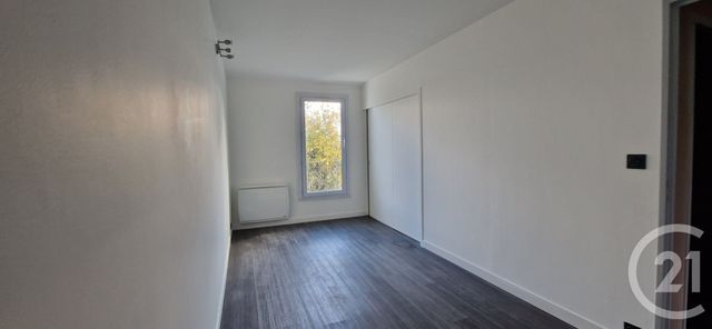 Maison &agrave; vendre - 6 pi&egrave;ces - 109 m2 - Persan - 95 - ILE-DE-FRANCE