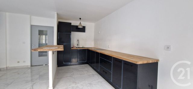 Maison &agrave; vendre - 6 pi&egrave;ces - 109 m2 - Persan - 95 - ILE-DE-FRANCE