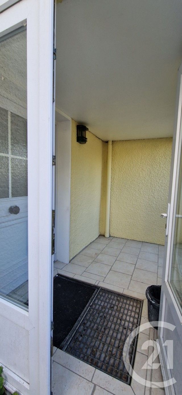 Maison &agrave; vendre - 6 pi&egrave;ces - 109 m2 - Persan - 95 - ILE-DE-FRANCE