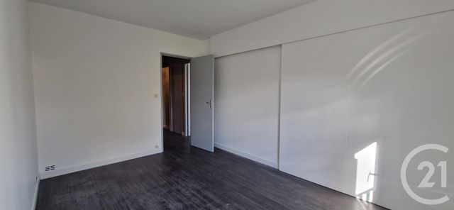 Maison &agrave; vendre - 6 pi&egrave;ces - 109 m2 - Persan - 95 - ILE-DE-FRANCE